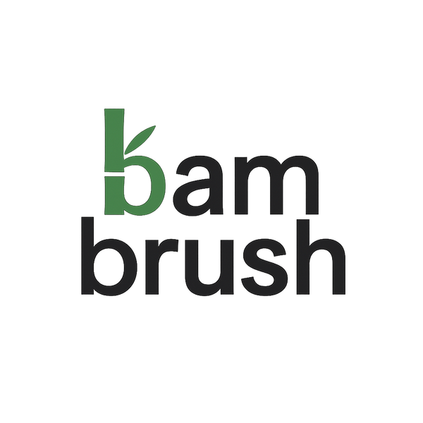 BamBrush